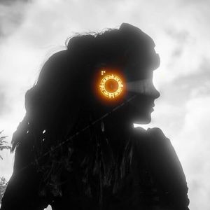 Meet your Posher, Meredith